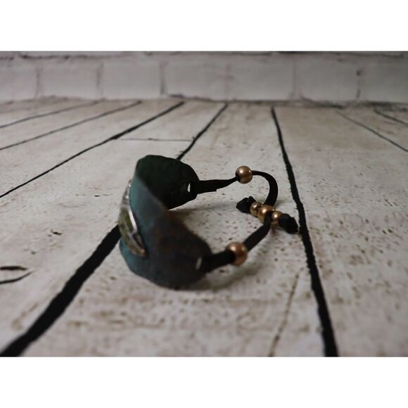 Boho Bracelet! - Picture 7 of 7